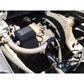 Previous Part Detail 3